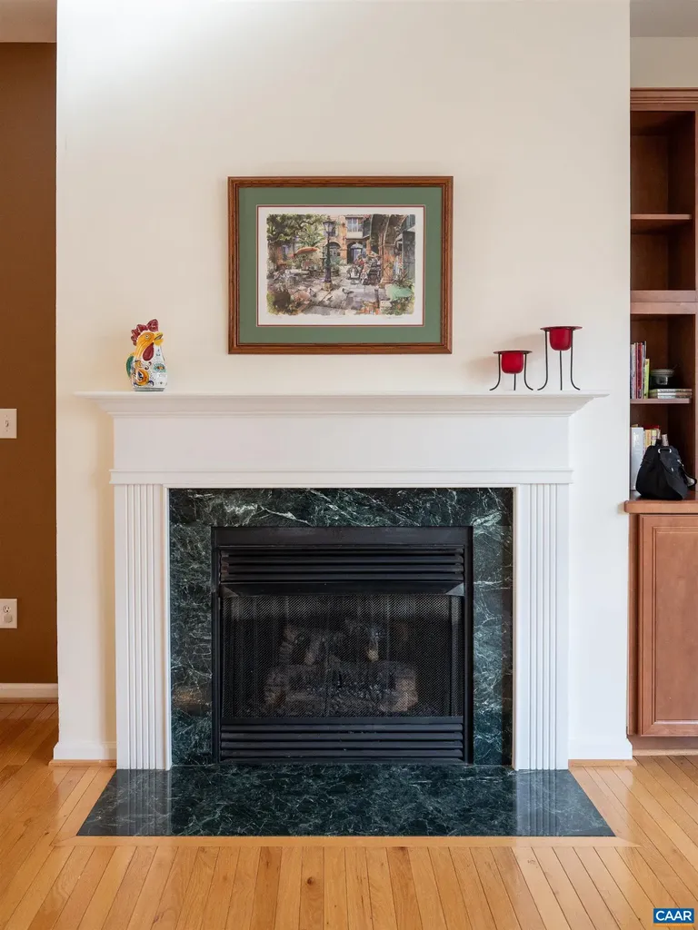 104 Melbourne Park Charlottesville VA 22901