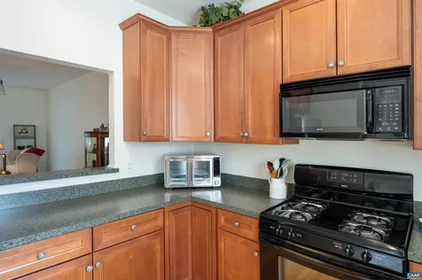 104 Melbourne Park Charlottesville VA 22901
