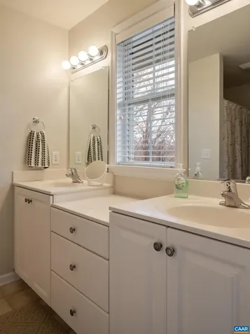 104 Melbourne Park Charlottesville VA 22901