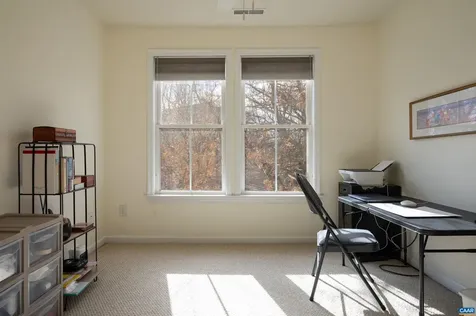 104 Melbourne Park Charlottesville VA 22901