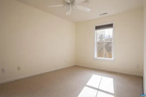 104 Melbourne Park Charlottesville VA 22901