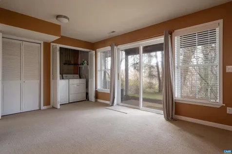 104 Melbourne Park Charlottesville VA 22901