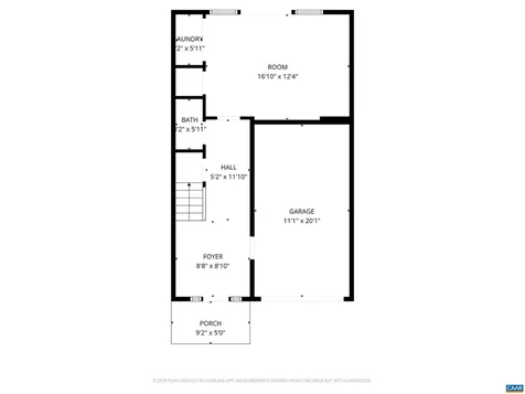 104 Melbourne Park Charlottesville VA 22901