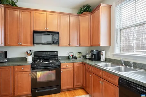 104 Melbourne Park Charlottesville VA 22901