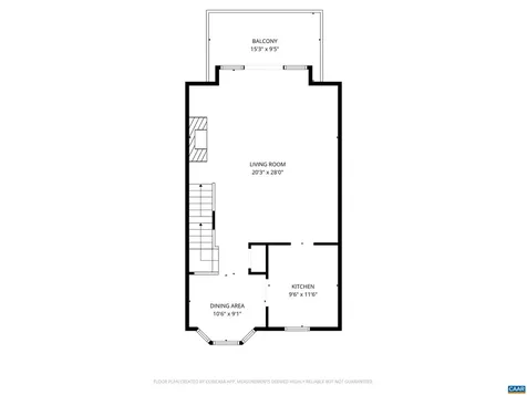 104 Melbourne Park Charlottesville VA 22901