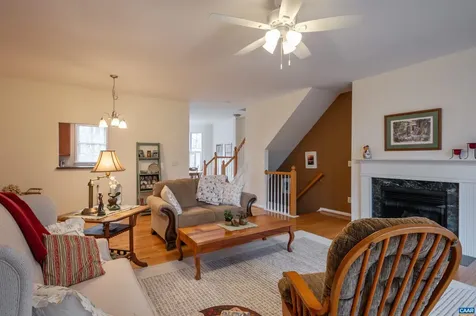 104 Melbourne Park Charlottesville VA 22901