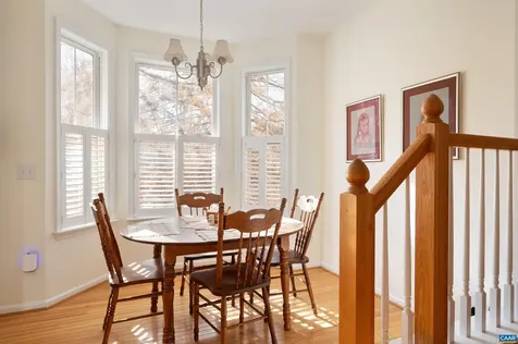 104 Melbourne Park Charlottesville VA 22901