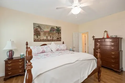 35 Buckingham Common Waynesboro VA 22980