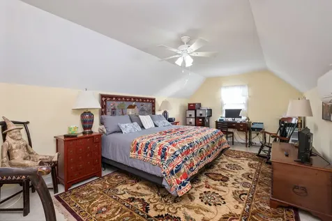 35 Buckingham Common Waynesboro VA 22980