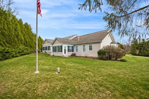 35 Buckingham Common Waynesboro VA 22980