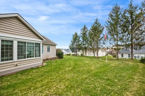 35 Buckingham Common Waynesboro VA 22980