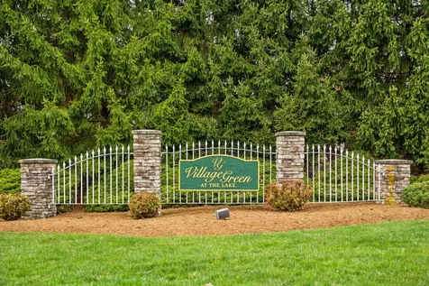 35 Buckingham Common Waynesboro VA 22980