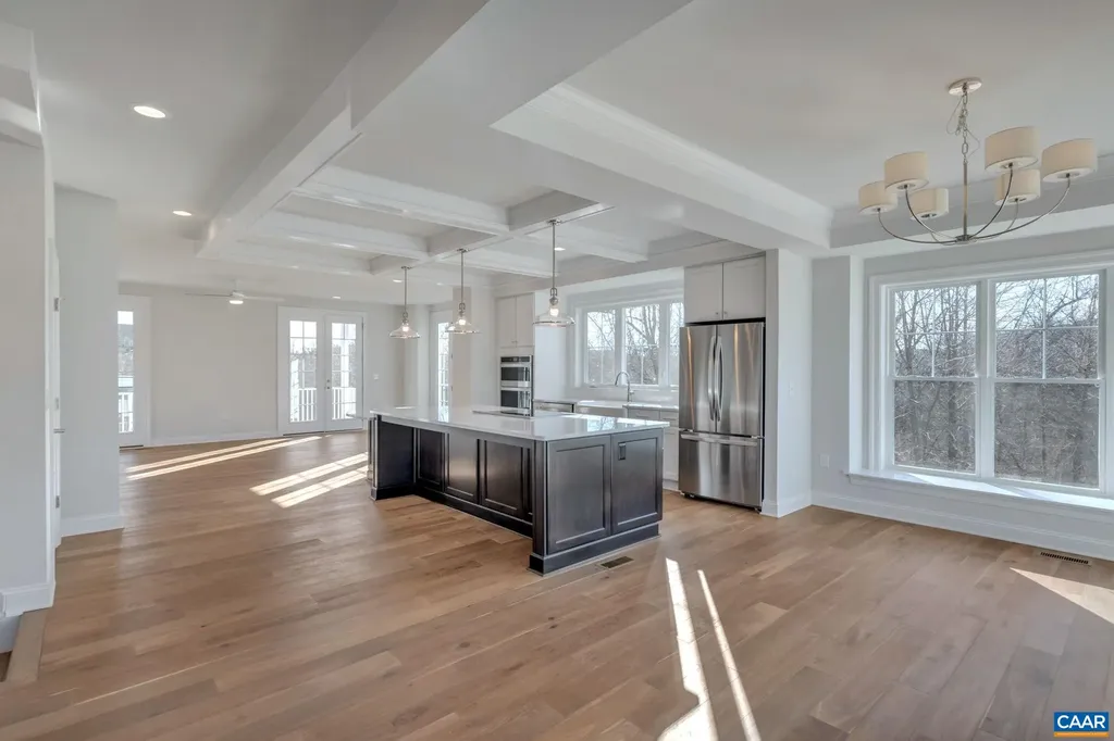 5481 Golf Drive Crozet VA 22932