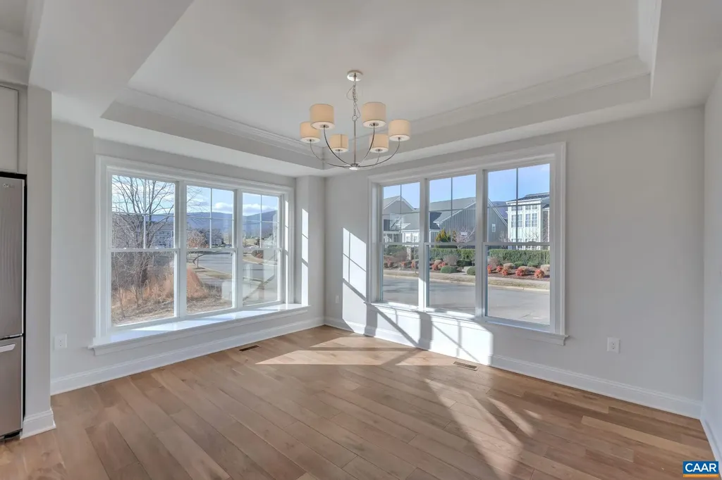 5481 Golf Drive Crozet VA 22932