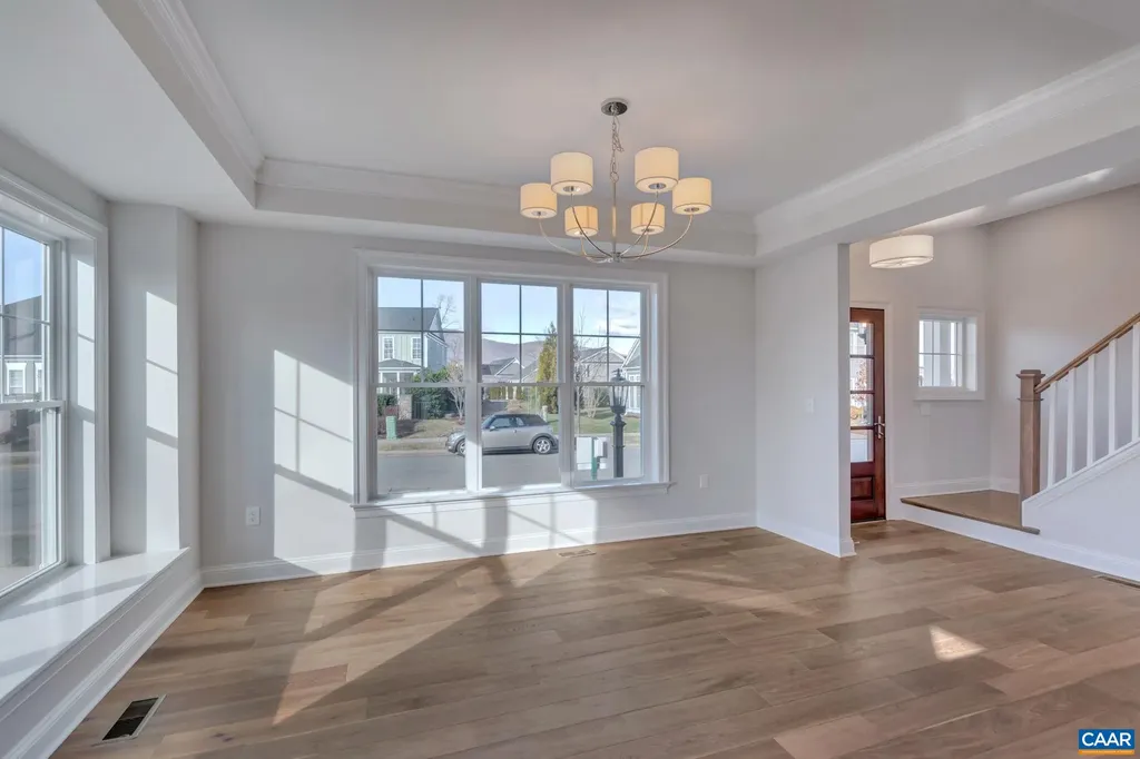 5481 Golf Drive Crozet VA 22932