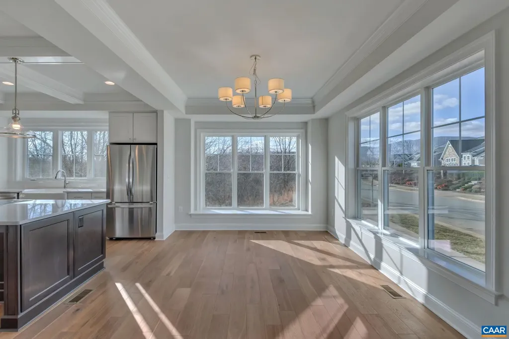 5481 Golf Drive Crozet VA 22932