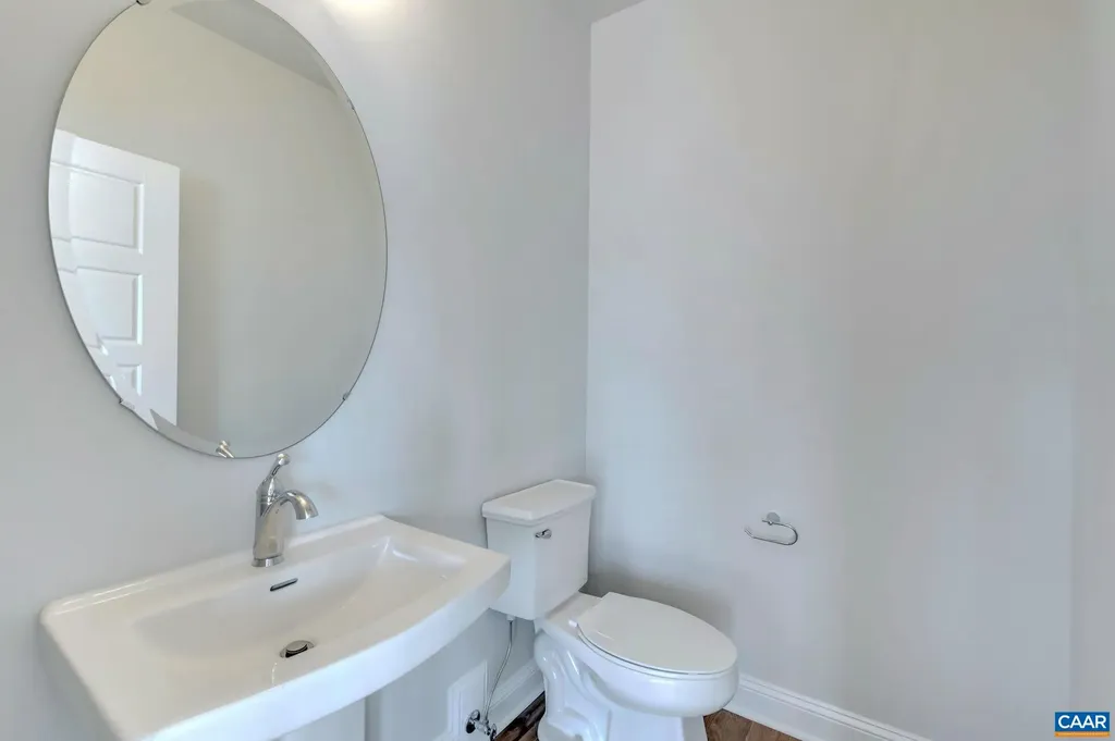 5481 Golf Drive Crozet VA 22932