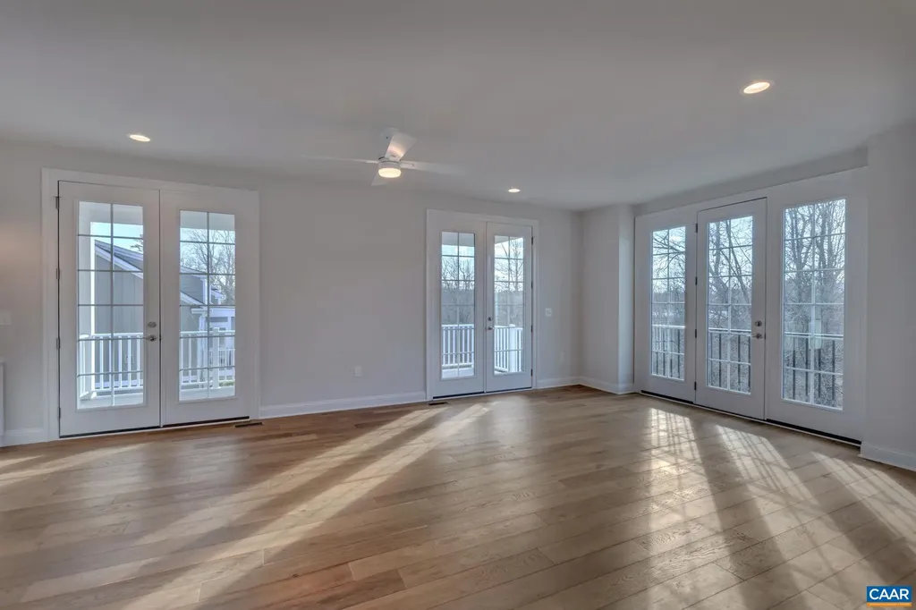 5481 Golf Drive Crozet VA 22932