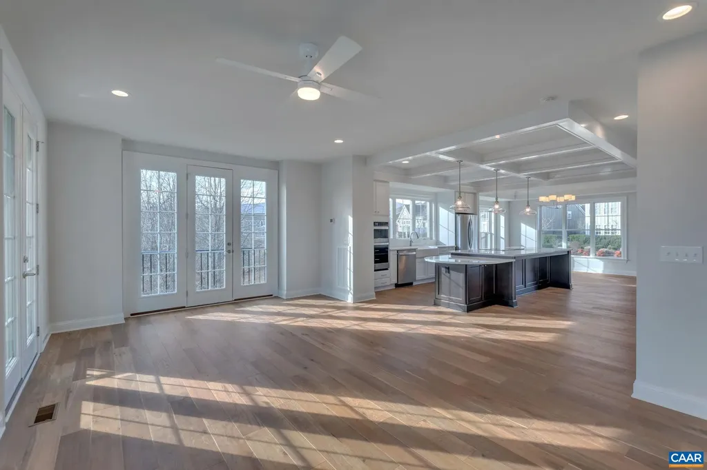 5481 Golf Drive Crozet VA 22932
