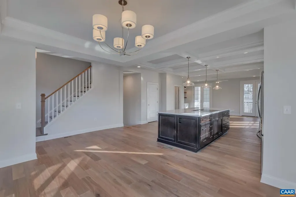 5481 Golf Drive Crozet VA 22932