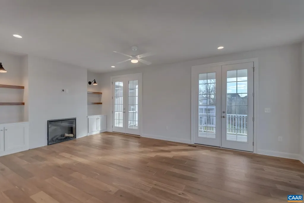 5481 Golf Drive Crozet VA 22932