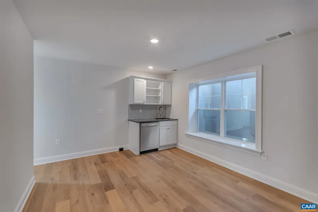 5481 Golf Drive Crozet VA 22932