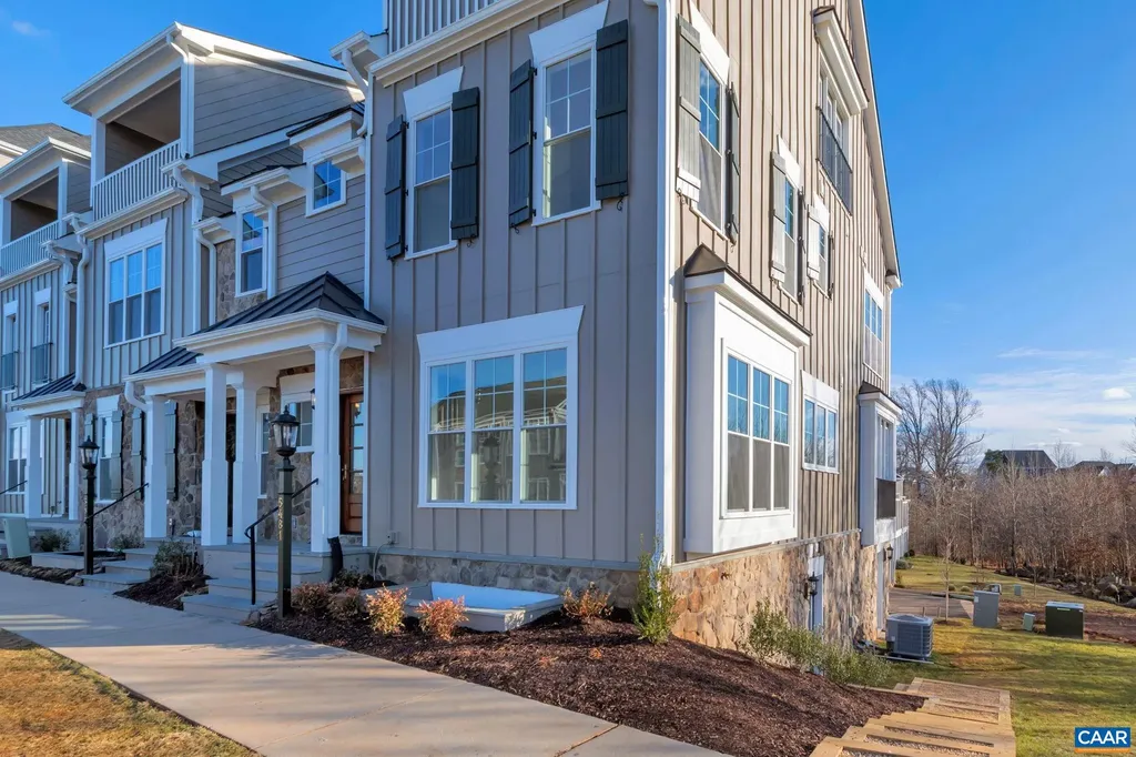 5481 Golf Drive Crozet VA 22932