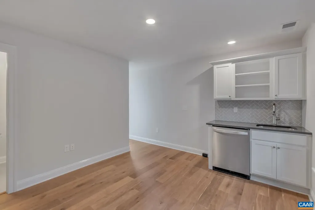 5481 Golf Drive Crozet VA 22932