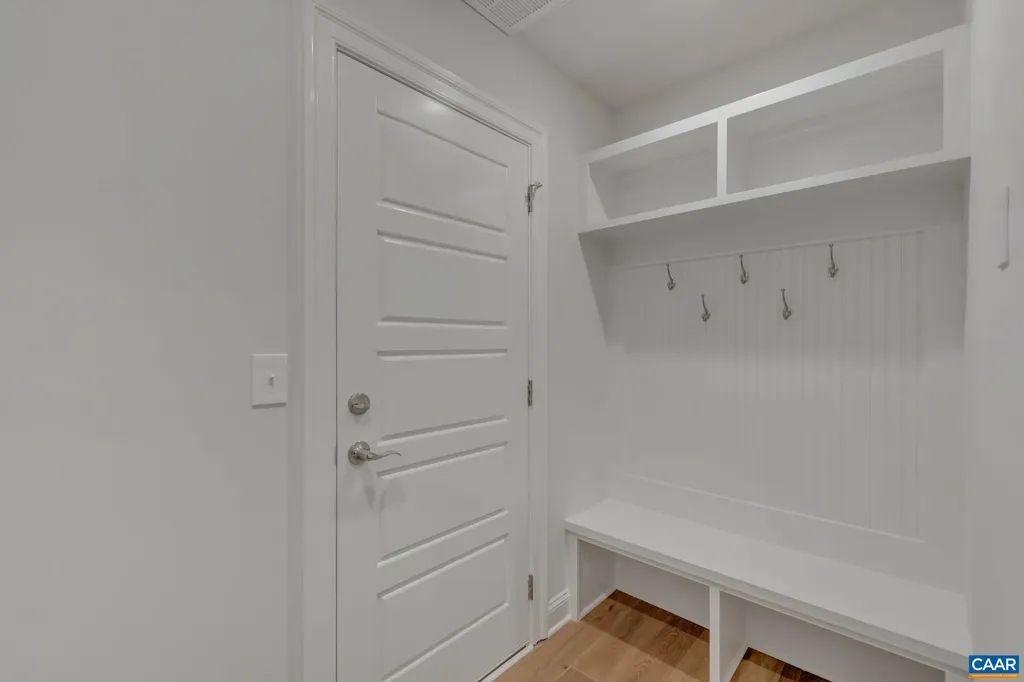 5481 Golf Drive Crozet VA 22932