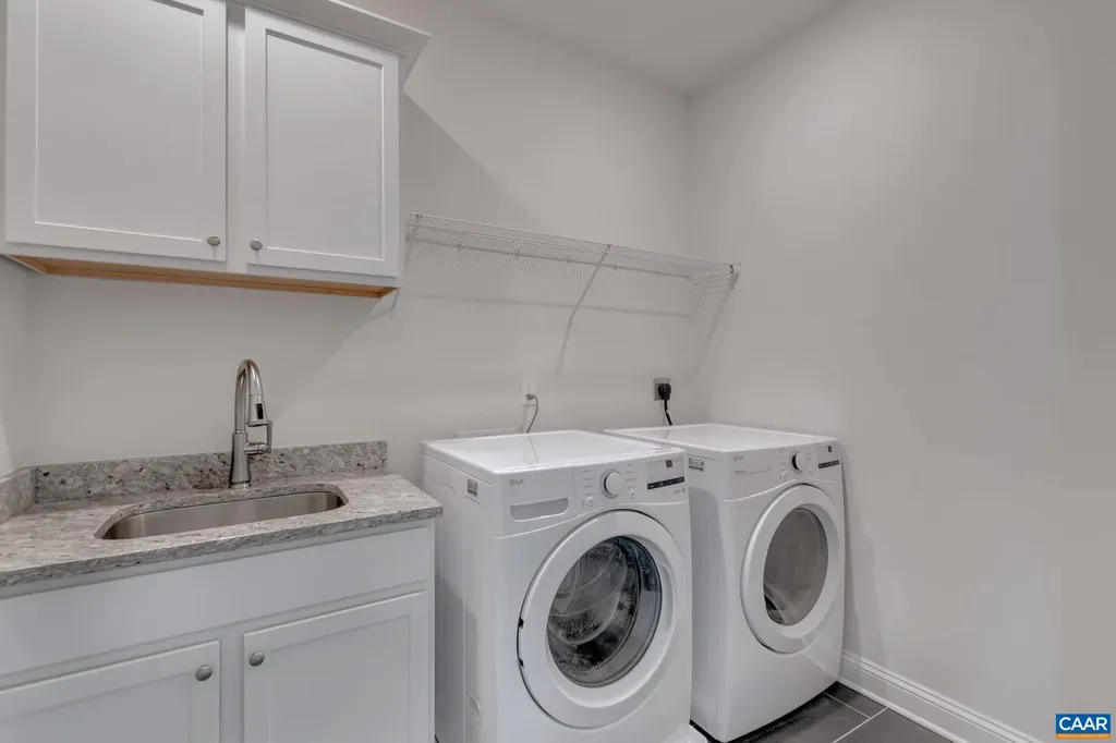 5481 Golf Drive Crozet VA 22932