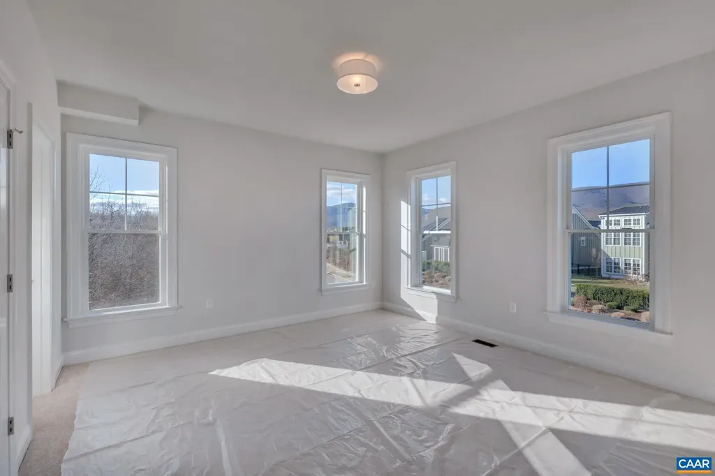 5481 Golf Drive Crozet VA 22932