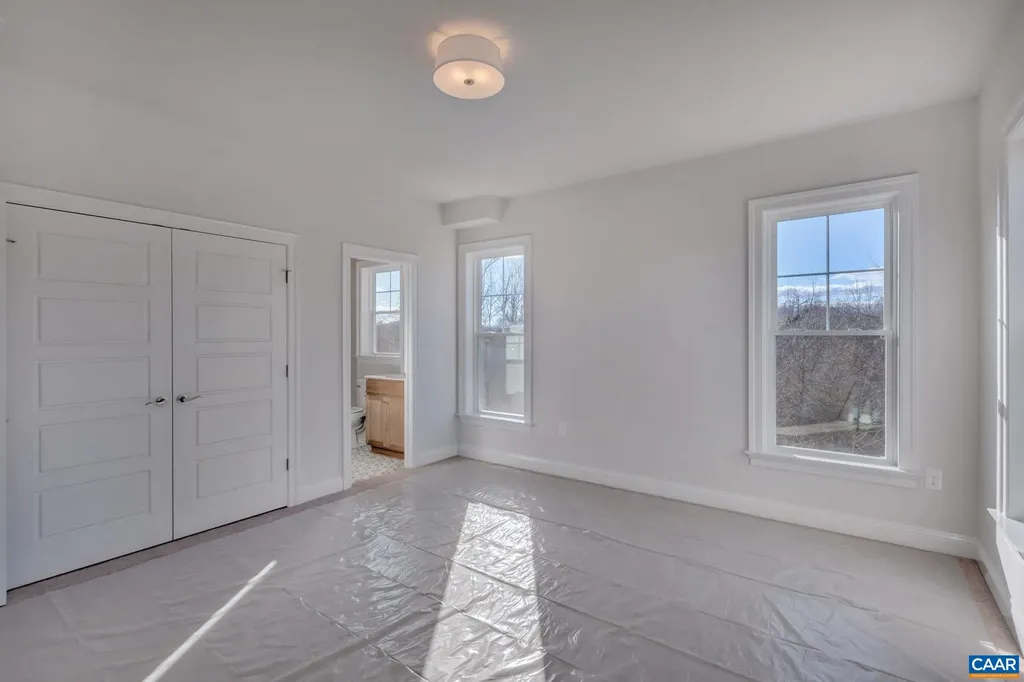 5481 Golf Drive Crozet VA 22932