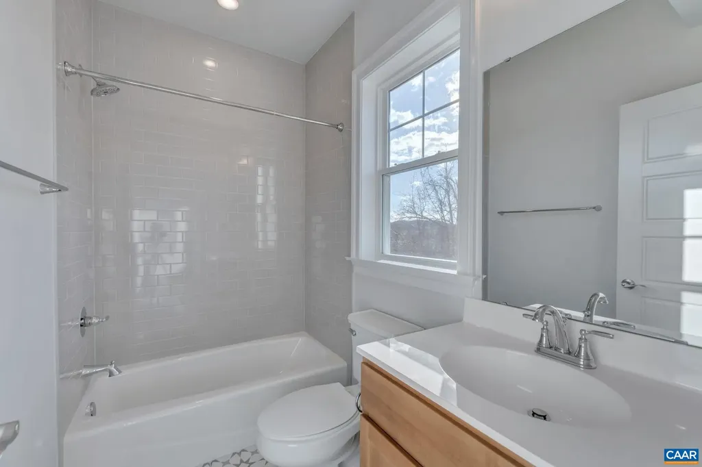 5481 Golf Drive Crozet VA 22932