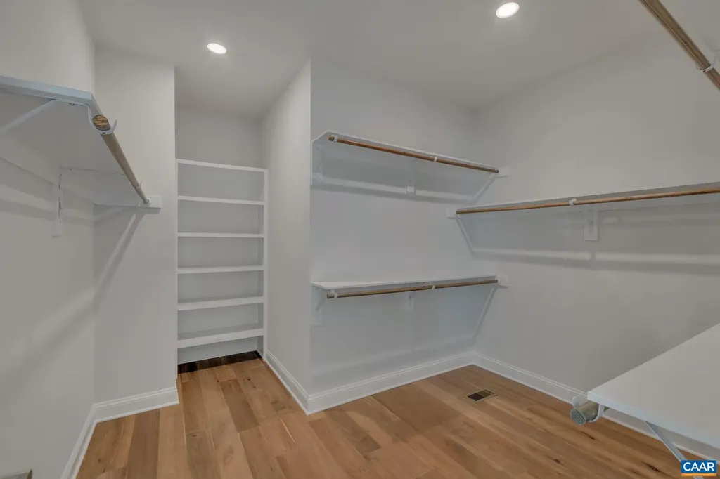 5481 Golf Drive Crozet VA 22932