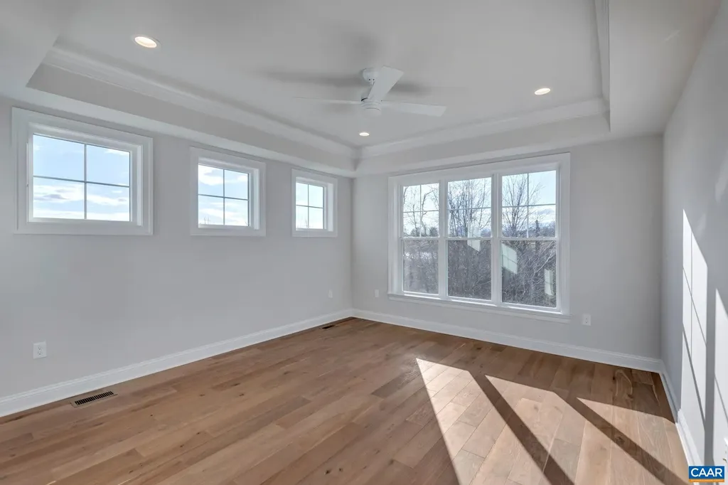 5481 Golf Drive Crozet VA 22932