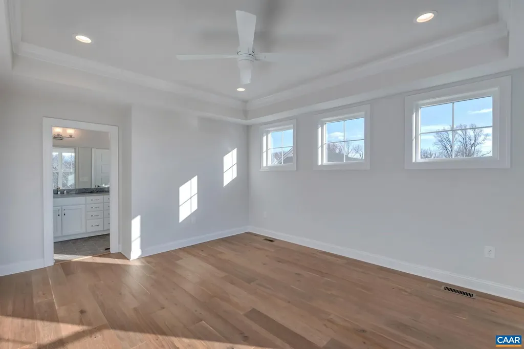 5481 Golf Drive Crozet VA 22932