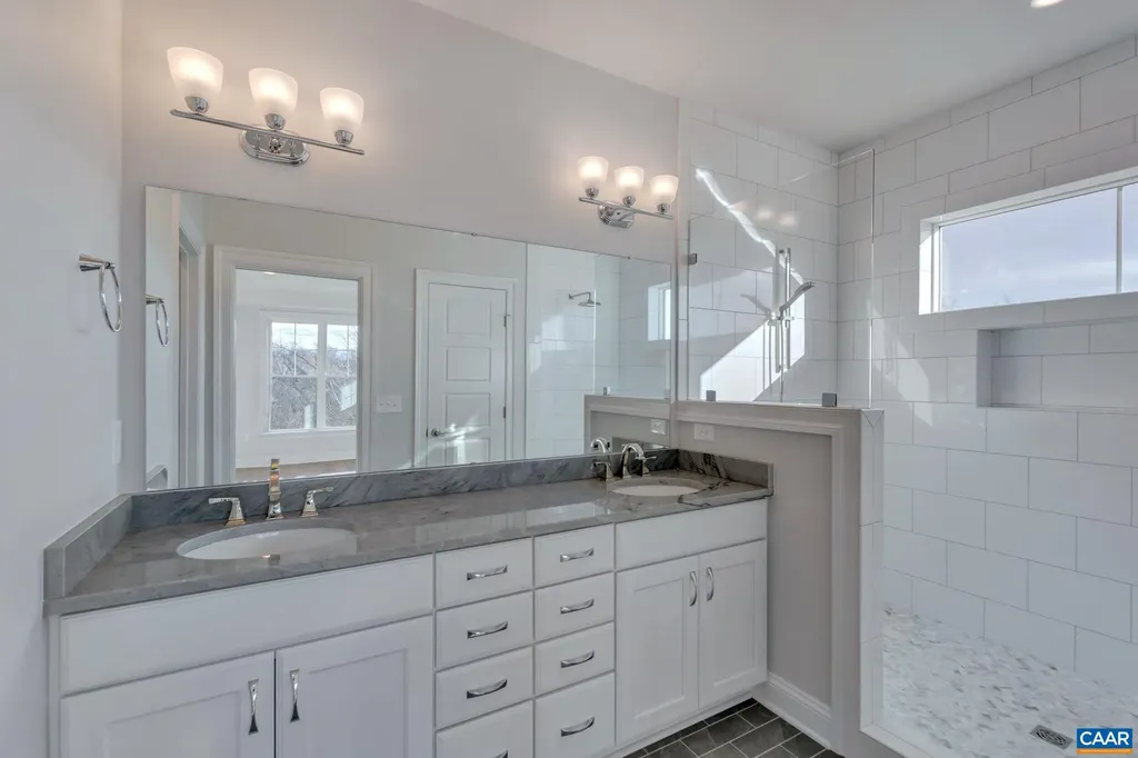 5481 Golf Drive Crozet VA 22932