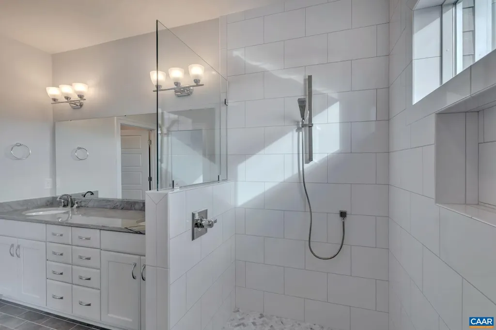 5481 Golf Drive Crozet VA 22932