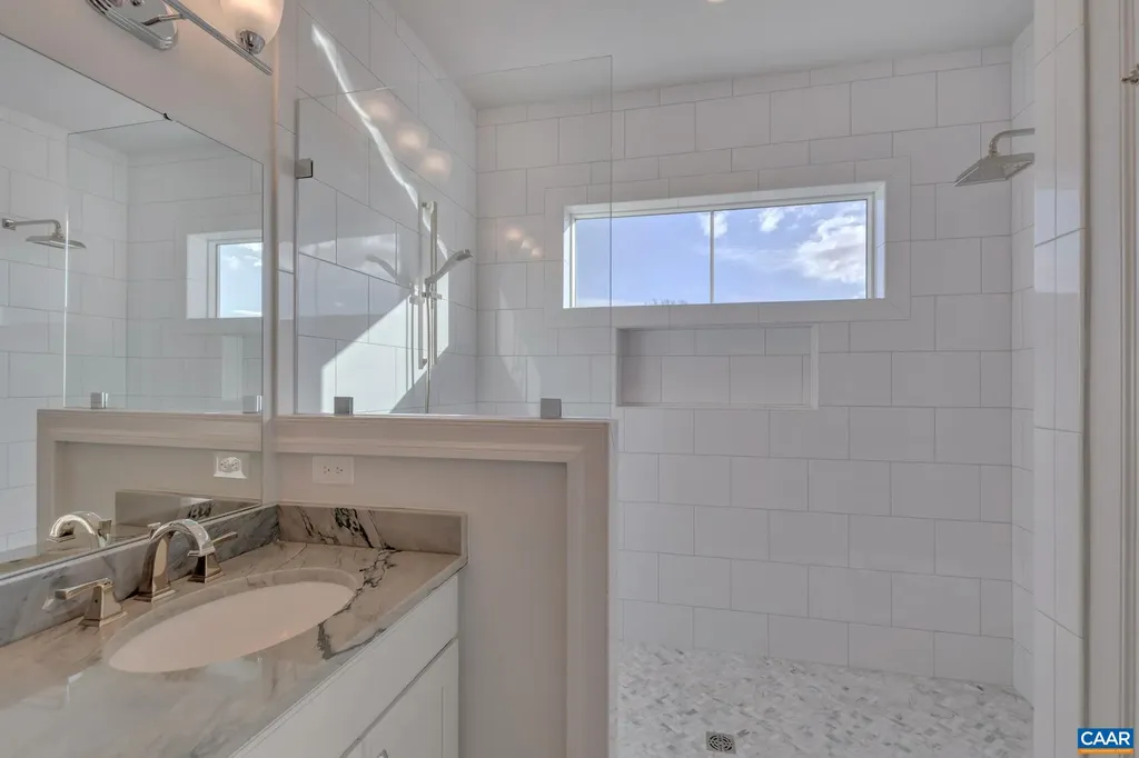 5481 Golf Drive Crozet VA 22932