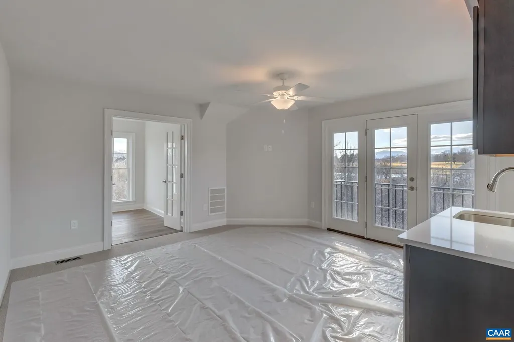 5481 Golf Drive Crozet VA 22932