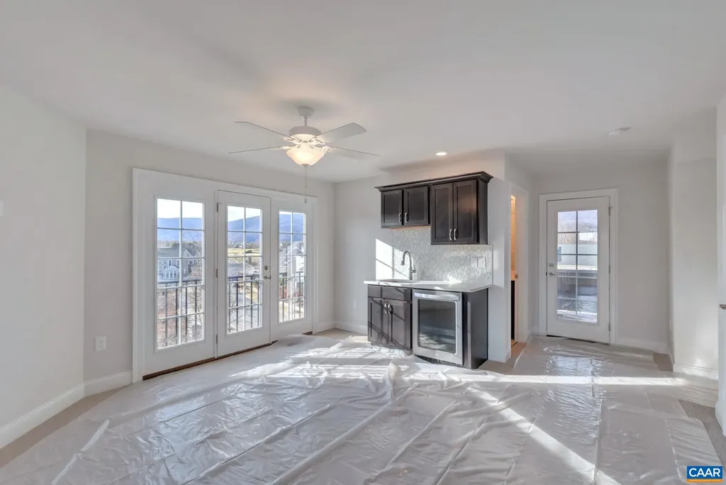 5481 Golf Drive Crozet VA 22932