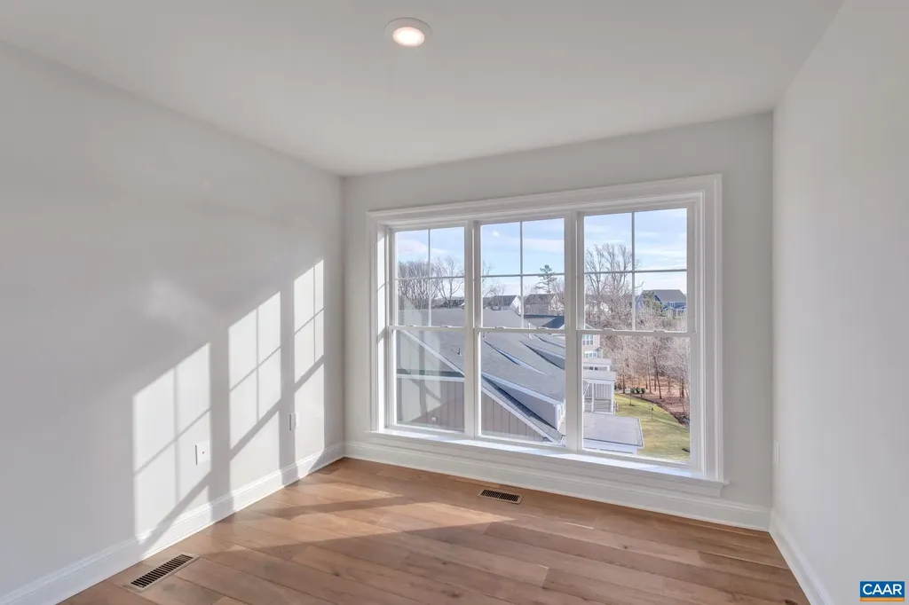5481 Golf Drive Crozet VA 22932