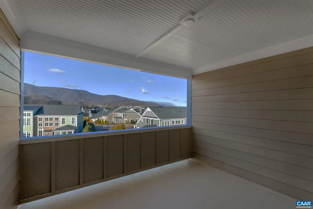 5481 Golf Drive Crozet VA 22932