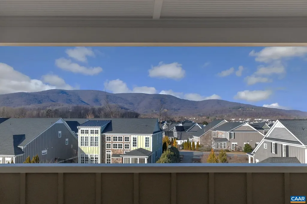 5481 Golf Drive Crozet VA 22932
