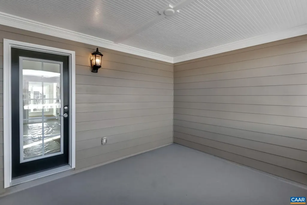 5481 Golf Drive Crozet VA 22932