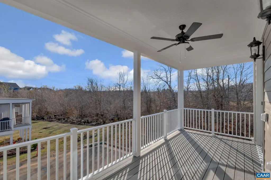 5481 Golf Drive Crozet VA 22932