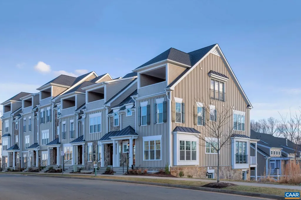 5481 Golf Drive Crozet VA 22932