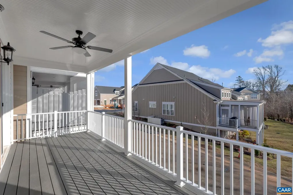 5481 Golf Drive Crozet VA 22932