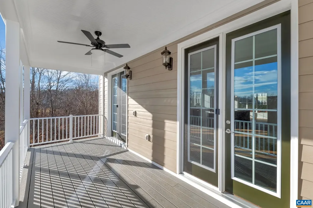 5481 Golf Drive Crozet VA 22932