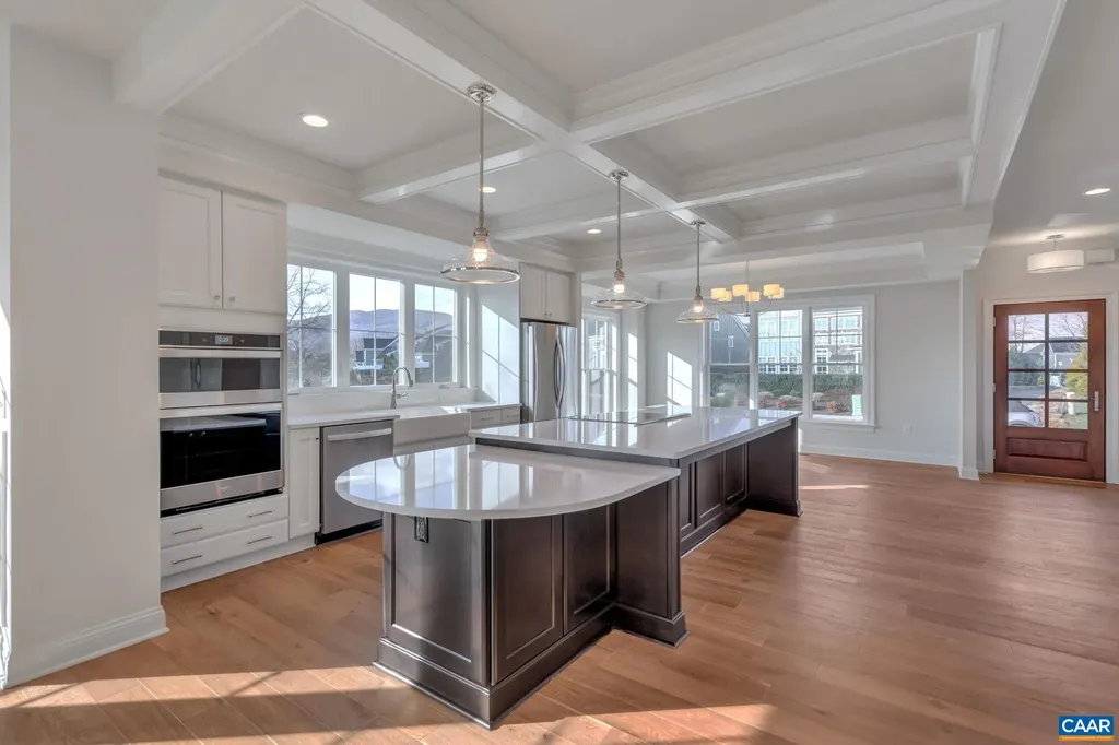 5481 Golf Drive Crozet VA 22932